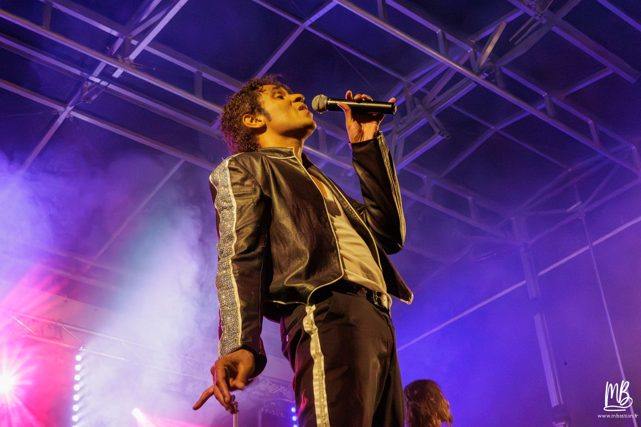 20260725 FOR YOU MICHAEL TOUR 26 MB 081